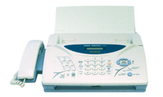  BROTHER Intellifax-1575MC