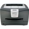 Printer LEXMARK E332tn