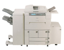 MFP CANON imageRUNNER 600