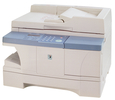 MFP CANON imageRUNNER 1230