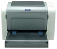 Printer EPSON EPL-6200