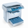 MFP KONICA-MINOLTA PagePro 1380MF