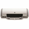Printer HP DeskJet D1341 