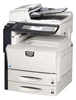 MFP KYOCERA-MITA KM-C3232