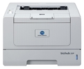  KONICA-MINOLTA bizhub 20P