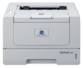 Printer KONICA-MINOLTA bizhub 20P