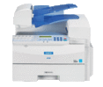 MFP SAVIN FAX3770