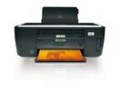 MFP LEXMARK Impact S301