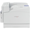  LEXMARK C935dn