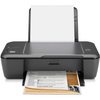 Принтер HP Deskjet 2000 Printer J210c