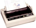 Printer EPSON LQ-1060