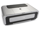Принтер CANON PIXMA iP5200