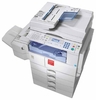 MFP NASHUATEC Aficio MP 2500SP