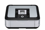 MFP CANON PIXMA MP630