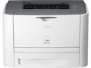 Printer CANON LASER SHOT LBP3310