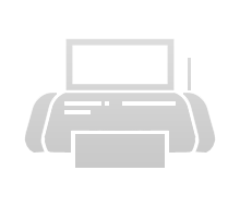 Fax PANASONIC KX-F1010BX