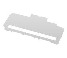 Принт-картридж RICOH Print Cartridge Cyan SP C250E