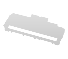 Drum Cartridge XEROX 013R00670