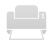 Printer RICOH RXP-10