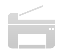 MFP HP Officejet g95