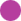 magenta matte