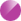 metallic magenta