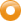 white on orange