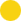 yellow matte