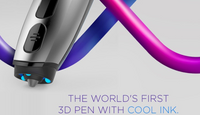 ColorFabb представил дешёвые гранулированные полимеры для 3D-печати