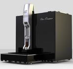 Компания New Matter представила 3D-принтер MOD-t по цене 250 долл. США