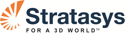   Stratasys