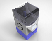 Stratasys представил 10 новых 3D-принтеров