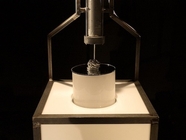 Британский изобретатель презентовал новые 3D-принтеры класса дельта