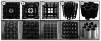 PolyMax, PolyFlex, PolyWood -    3D-  Polymakr