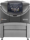 Новый 3D-принтер da Vinci Nobel 1.0 с технологией SLA-печати