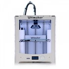 Cincinnati и ORNL договорились о разработке ультрабыстрого 3D-принтера
