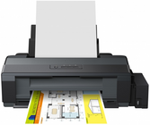 Новый принтер Epson SureColor SC-F2000 для прямой печати на текстиле