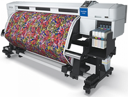 ValueJet X -     Mutoh