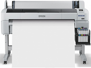 Epson представила профессиональные принтеры с технологией PrecisionCore