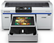 Lexmark представил три новых принтера MS312dn, MS315dn и MS415dn