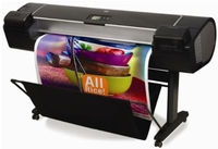    Mimaki JFX200-2513