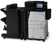    HP Officejet 8610/8620     