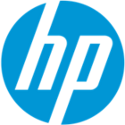 HP готовится к выходу на рынок 3D-печати