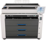 Konica Minolta    bizhub PRO  bizhub PRESS