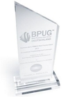 Устройства серии bizhub PRESS 1250 от Konica Minolta удостоены престижной награды EDP Award 2013