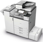  Ricoh Pro C5110S   BLI 2014 PRO Awards