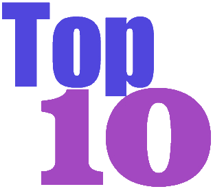 ТОП-10