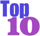 Ricoh в десятый раз вошел в рейтинг Global 100