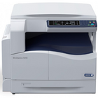 Xerox повышает производительность и эффективность WorkCentre 5019-5021