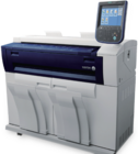 Xerox         WorkCentre 58